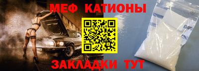кокаин колумбия Ирбит