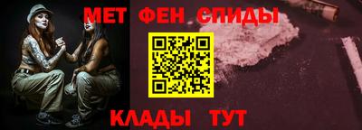 кокаин колумбия Ирбит
