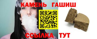 кокаин колумбия Ирбит