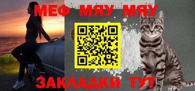 кокаин колумбия Ирбит